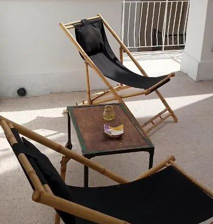 Il Pesciolino 3*
