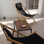 Il Pesciolino 3*