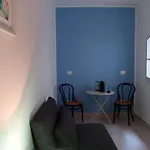 Il Pesciolino