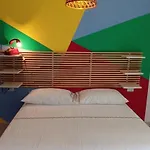 Il Pesciolino