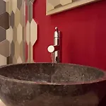 Il Pesciolino 3*