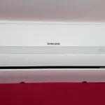 Il Pesciolino 3*