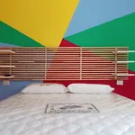 Il Pesciolino