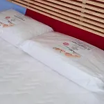 Il Pesciolino לינה וארוחת בוקר
