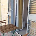 Il Pesciolino 3* טרני