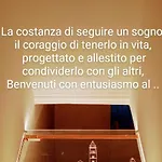 Bed & Breakfast Il Pesciolino