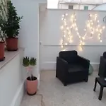 Il Pesciolino 3*