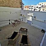 Il Pesciolino Bed & Breakfast