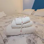Il Pesciolino فندق مبيت وإفطار 3*