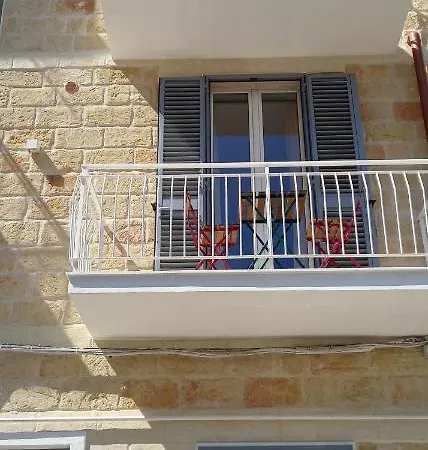 Il Pesciolino