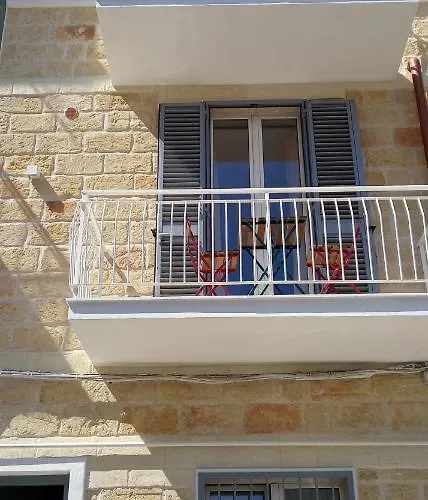 Il Pesciolino